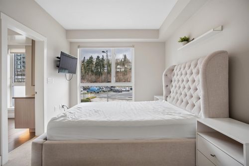 3564-sawmill-crescent-south-marine-vancouver-east-12 at 3564 Sawmill Crescent, South Marine, Vancouver East