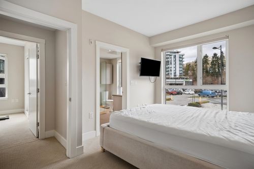 3564-sawmill-crescent-south-marine-vancouver-east-13 at 3564 Sawmill Crescent, South Marine, Vancouver East