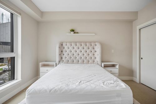 3564-sawmill-crescent-south-marine-vancouver-east-14 at 3564 Sawmill Crescent, South Marine, Vancouver East