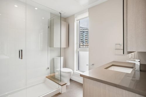 3564-sawmill-crescent-south-marine-vancouver-east-15 at 3564 Sawmill Crescent, South Marine, Vancouver East