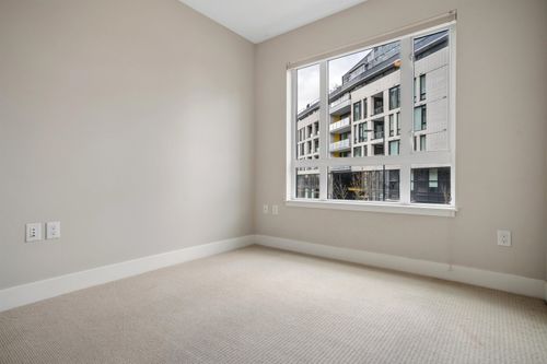 3564-sawmill-crescent-south-marine-vancouver-east-16 at 3564 Sawmill Crescent, South Marine, Vancouver East