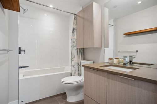 3564-sawmill-crescent-south-marine-vancouver-east-18 at 3564 Sawmill Crescent, South Marine, Vancouver East