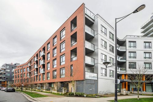 3564-sawmill-crescent-south-marine-vancouver-east-19 at 3564 Sawmill Crescent, South Marine, Vancouver East