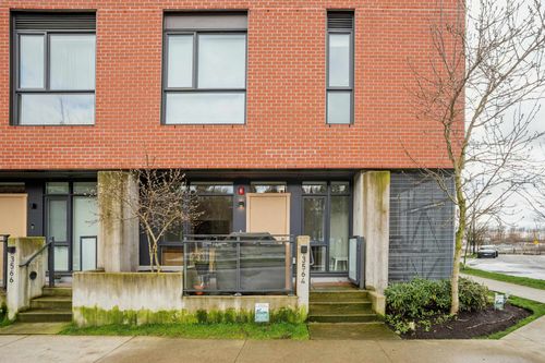 3564-sawmill-crescent-south-marine-vancouver-east-20 at 3564 Sawmill Crescent, South Marine, Vancouver East