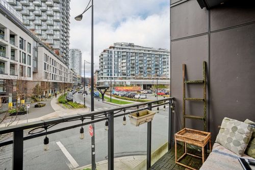 3564-sawmill-crescent-south-marine-vancouver-east-21 at 3564 Sawmill Crescent, South Marine, Vancouver East