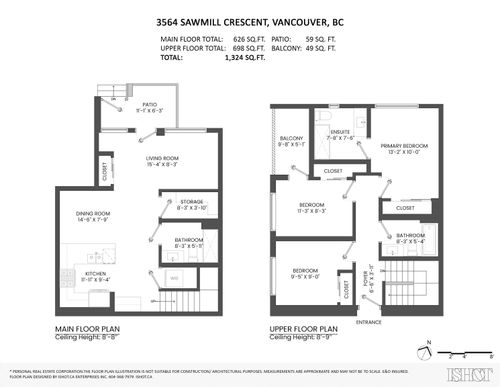 3564-sawmill-crescent-south-marine-vancouver-east-23 at 3564 Sawmill Crescent, South Marine, Vancouver East