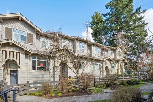 10605-delsom-crescent-nordel-n-delta-02 at 23 - 10605 Delsom Crescent, Nordel, N. Delta