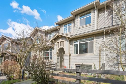 10605-delsom-crescent-nordel-n-delta-03 at 23 - 10605 Delsom Crescent, Nordel, N. Delta