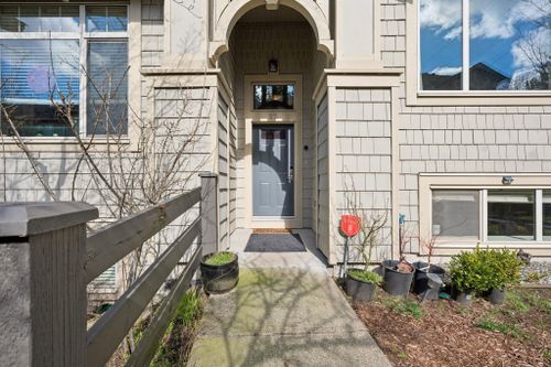 10605-delsom-crescent-nordel-n-delta-04 at 23 - 10605 Delsom Crescent, Nordel, N. Delta