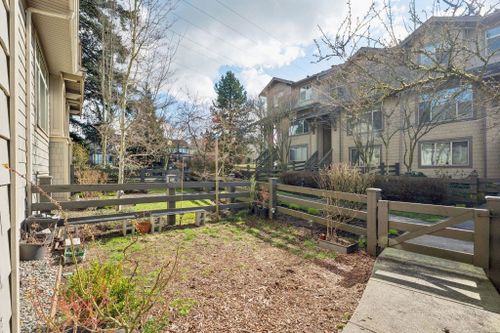 10605-delsom-crescent-nordel-n-delta-05 at 23 - 10605 Delsom Crescent, Nordel, N. Delta