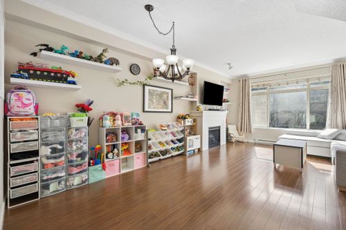 10605-delsom-crescent-nordel-n-delta-06 at 23 - 10605 Delsom Crescent, Nordel, N. Delta