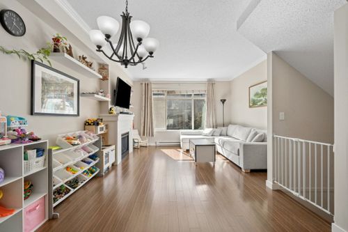 10605-delsom-crescent-nordel-n-delta-07 at 23 - 10605 Delsom Crescent, Nordel, N. Delta