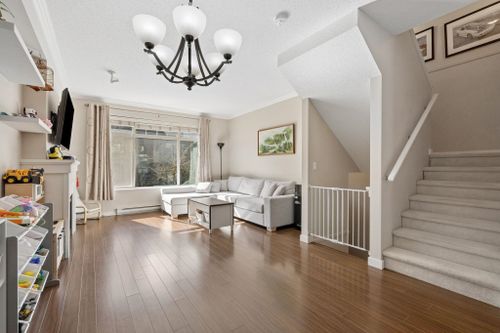 10605-delsom-crescent-nordel-n-delta-08 at 23 - 10605 Delsom Crescent, Nordel, N. Delta