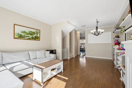 10605-delsom-crescent-nordel-n-delta-09 at 23 - 10605 Delsom Crescent, Nordel, N. Delta