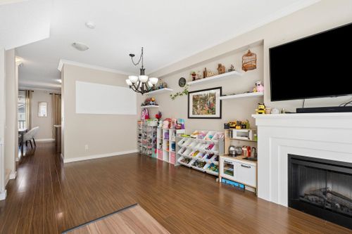 10605-delsom-crescent-nordel-n-delta-11 at 23 - 10605 Delsom Crescent, Nordel, N. Delta