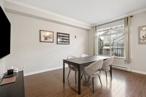 10605-delsom-crescent-nordel-n-delta-12 at 23 - 10605 Delsom Crescent, Nordel, N. Delta