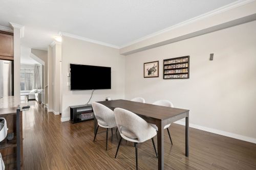 10605-delsom-crescent-nordel-n-delta-13 at 23 - 10605 Delsom Crescent, Nordel, N. Delta