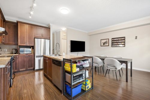 10605-delsom-crescent-nordel-n-delta-14 at 23 - 10605 Delsom Crescent, Nordel, N. Delta