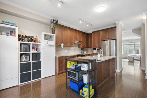 10605-delsom-crescent-nordel-n-delta-15 at 23 - 10605 Delsom Crescent, Nordel, N. Delta