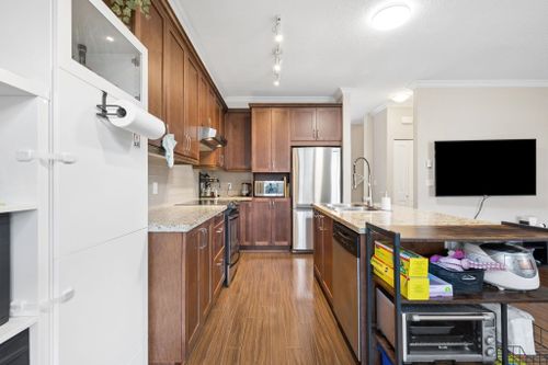 10605-delsom-crescent-nordel-n-delta-16 at 23 - 10605 Delsom Crescent, Nordel, N. Delta