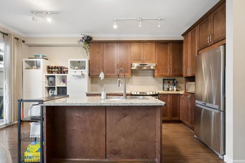 10605-delsom-crescent-nordel-n-delta-17 at 23 - 10605 Delsom Crescent, Nordel, N. Delta