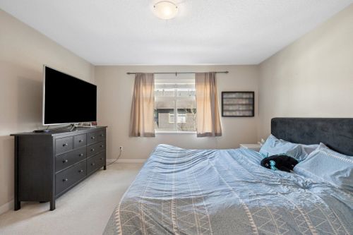 10605-delsom-crescent-nordel-n-delta-19 at 23 - 10605 Delsom Crescent, Nordel, N. Delta