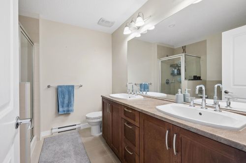 10605-delsom-crescent-nordel-n-delta-21 at 23 - 10605 Delsom Crescent, Nordel, N. Delta