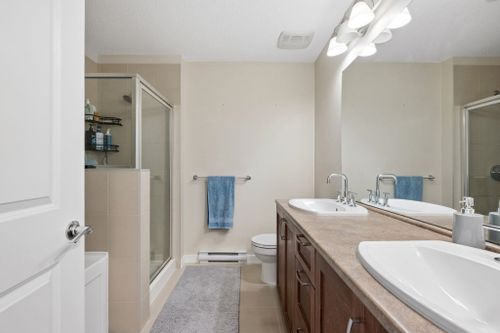 10605-delsom-crescent-nordel-n-delta-22 at 23 - 10605 Delsom Crescent, Nordel, N. Delta