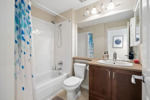 10605-delsom-crescent-nordel-n-delta-25 at 23 - 10605 Delsom Crescent, Nordel, N. Delta