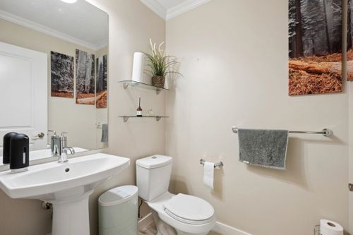 10605-delsom-crescent-nordel-n-delta-26 at 23 - 10605 Delsom Crescent, Nordel, N. Delta