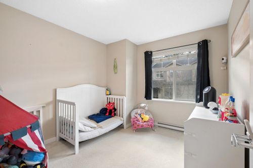 10605-delsom-crescent-nordel-n-delta-27 at 23 - 10605 Delsom Crescent, Nordel, N. Delta