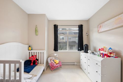 10605-delsom-crescent-nordel-n-delta-28 at 23 - 10605 Delsom Crescent, Nordel, N. Delta