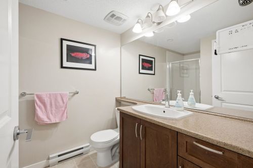 10605-delsom-crescent-nordel-n-delta-29 at 23 - 10605 Delsom Crescent, Nordel, N. Delta