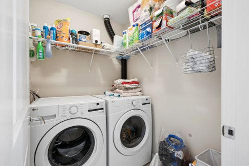 10605-delsom-crescent-nordel-n-delta-30 at 23 - 10605 Delsom Crescent, Nordel, N. Delta