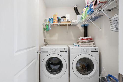 10605-delsom-crescent-nordel-n-delta-31 at 23 - 10605 Delsom Crescent, Nordel, N. Delta