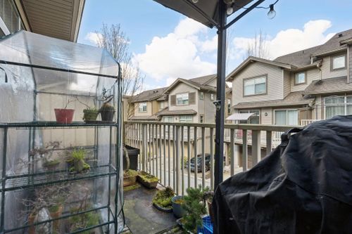 10605-delsom-crescent-nordel-n-delta-32 at 23 - 10605 Delsom Crescent, Nordel, N. Delta