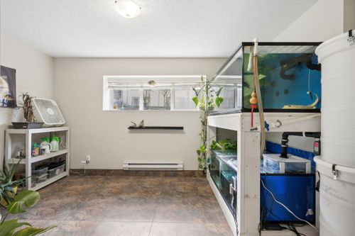 10605-delsom-crescent-nordel-n-delta-33 at 23 - 10605 Delsom Crescent, Nordel, N. Delta