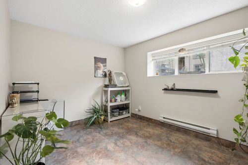 10605-delsom-crescent-nordel-n-delta-34 at 23 - 10605 Delsom Crescent, Nordel, N. Delta