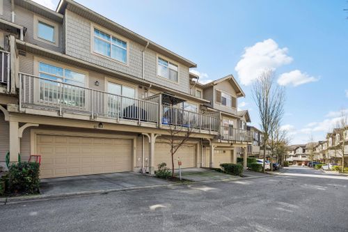 10605-delsom-crescent-nordel-n-delta-35 at 23 - 10605 Delsom Crescent, Nordel, N. Delta