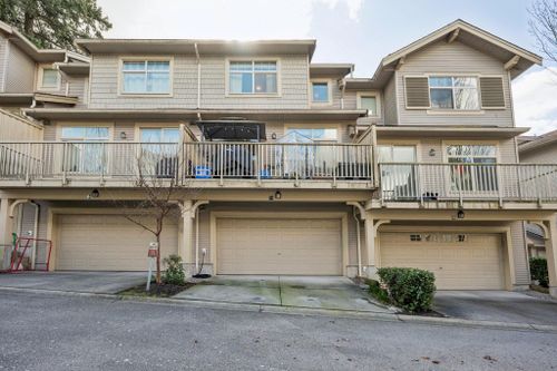 10605-delsom-crescent-nordel-n-delta-36 at 23 - 10605 Delsom Crescent, Nordel, N. Delta