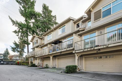 10605-delsom-crescent-nordel-n-delta-37 at 23 - 10605 Delsom Crescent, Nordel, N. Delta