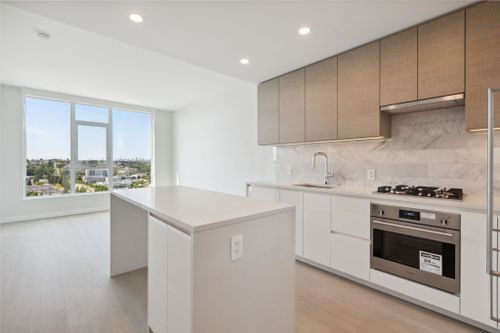 2186-gilmore-avenue-brentwood-park-burnaby-north-01 at 2504 - 2186 Gilmore Avenue, Brentwood Park, Burnaby North