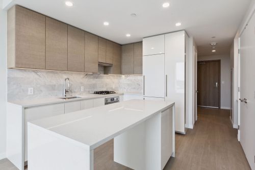 2186-gilmore-avenue-brentwood-park-burnaby-north-02 at 2504 - 2186 Gilmore Avenue, Brentwood Park, Burnaby North