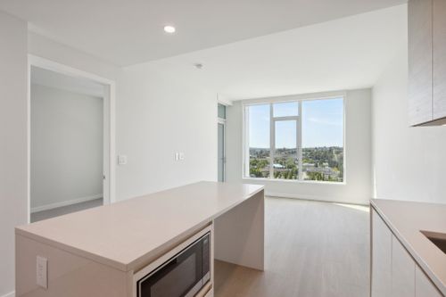 2186-gilmore-avenue-brentwood-park-burnaby-north-04 at 2504 - 2186 Gilmore Avenue, Brentwood Park, Burnaby North