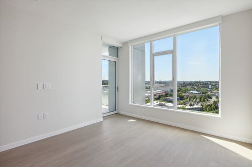 2186-gilmore-avenue-brentwood-park-burnaby-north-05 at 2504 - 2186 Gilmore Avenue, Brentwood Park, Burnaby North