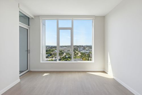 2186-gilmore-avenue-brentwood-park-burnaby-north-06 at 2504 - 2186 Gilmore Avenue, Brentwood Park, Burnaby North