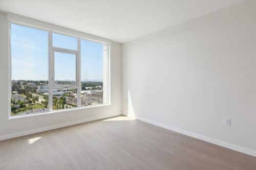 2186-gilmore-avenue-brentwood-park-burnaby-north-07 at 2504 - 2186 Gilmore Avenue, Brentwood Park, Burnaby North