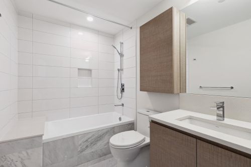 2186-gilmore-avenue-brentwood-park-burnaby-north-08 at 2504 - 2186 Gilmore Avenue, Brentwood Park, Burnaby North