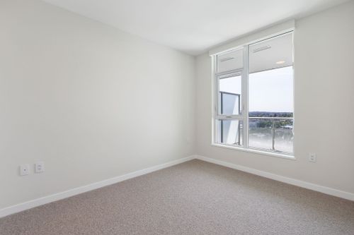 2186-gilmore-avenue-brentwood-park-burnaby-north-09 at 2504 - 2186 Gilmore Avenue, Brentwood Park, Burnaby North