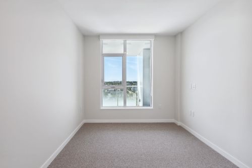 2186-gilmore-avenue-brentwood-park-burnaby-north-10 at 2504 - 2186 Gilmore Avenue, Brentwood Park, Burnaby North